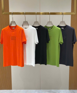 T shirt DIY Home màu