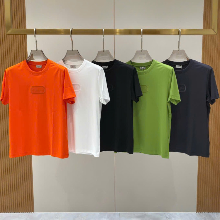 T shirt DIY Home màu