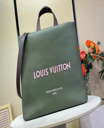 Bag LV M26082
