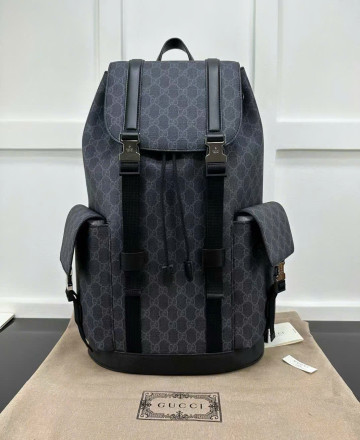 Balo Gucci 792080g