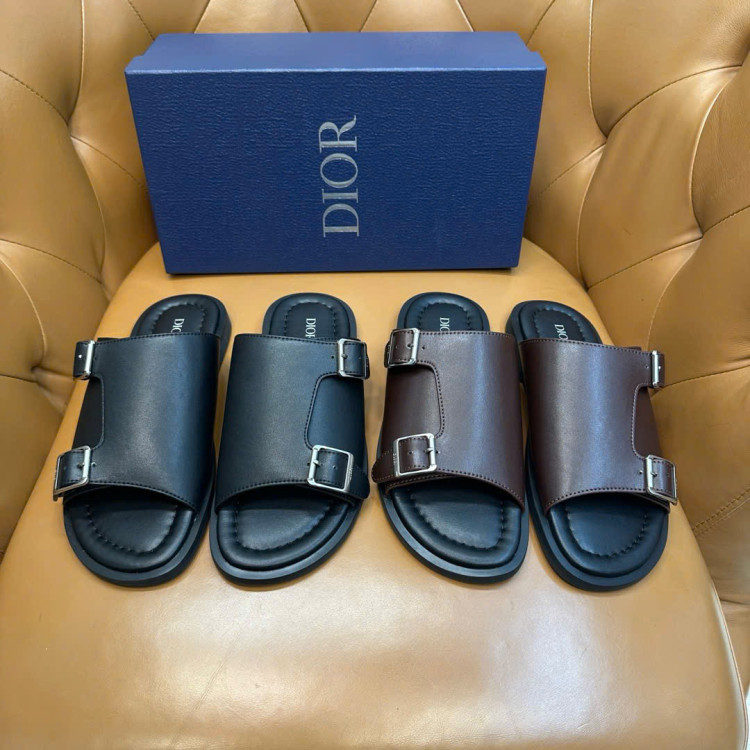 sandal Alias Dior