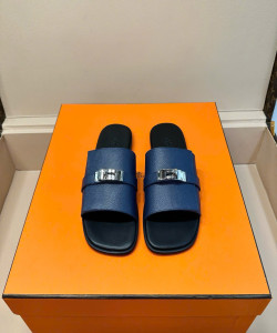 Sandal Hm