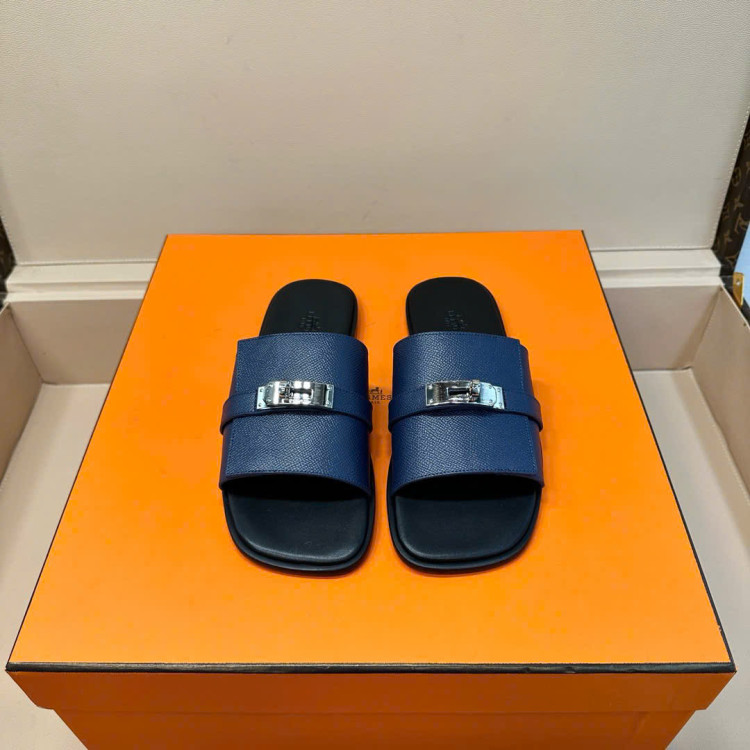 Sandal Hm