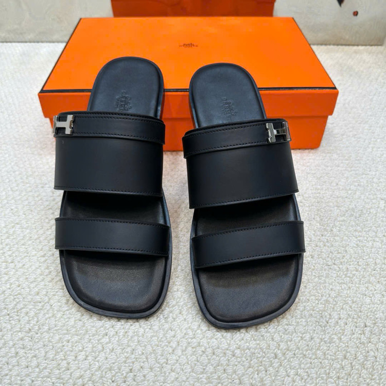 sandal HM summer