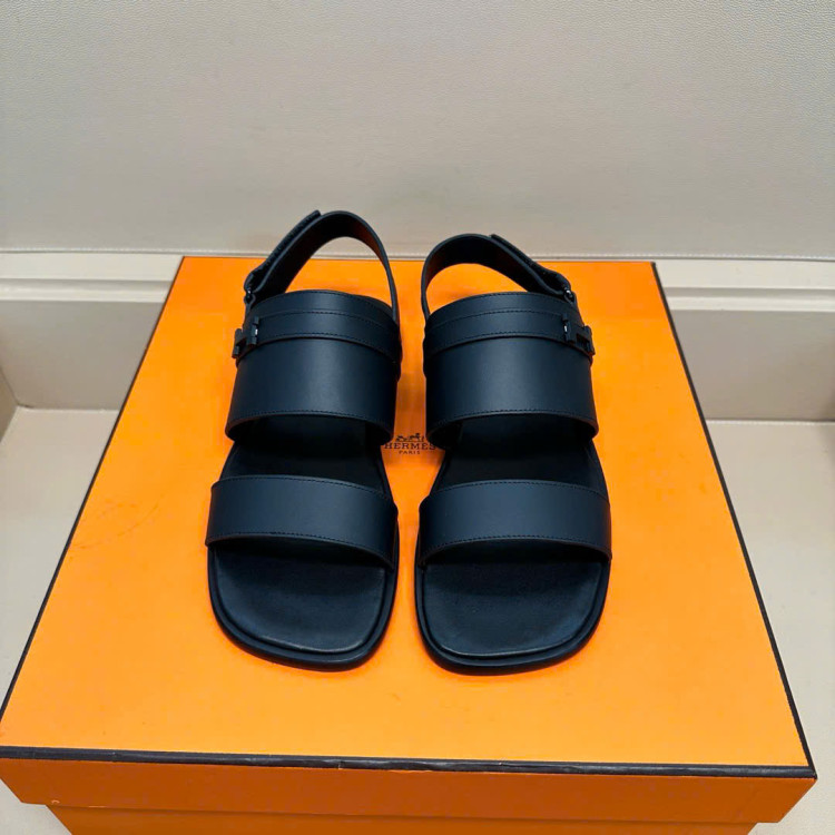 sandal HM casual