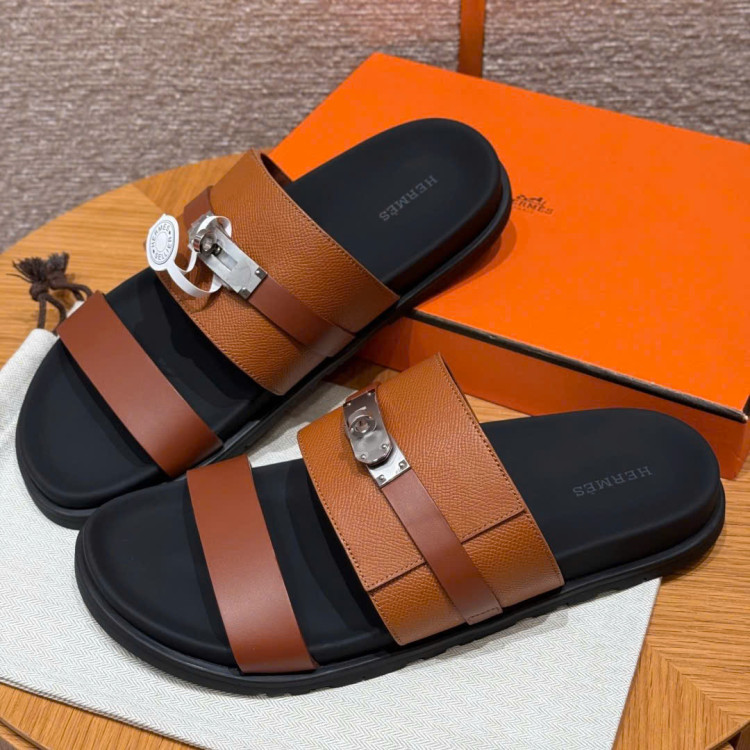 sandal HM Jackson