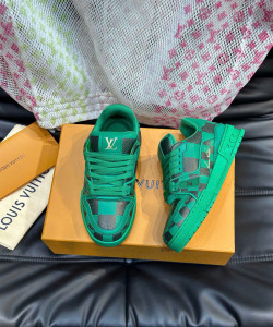 Sneaker Louis Vuitton Trainer