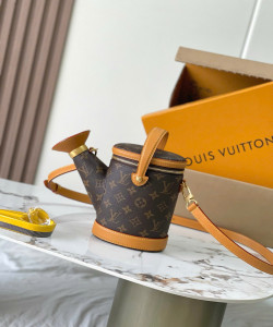 Balg Louis Vuitton M27563