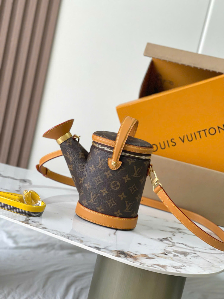 Balg Louis Vuitton M27563