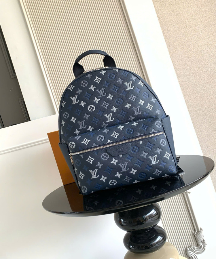 Balo Louis Vuitton M28575