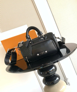 Bag Lv keepal M13988