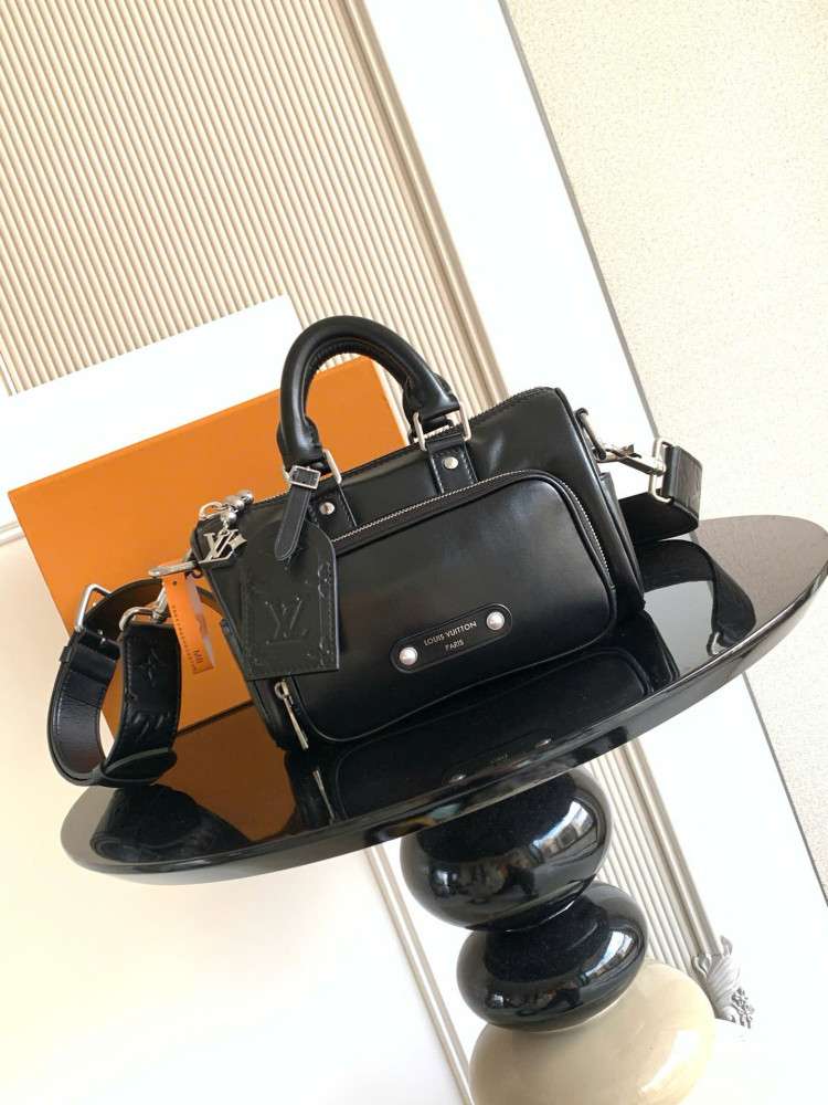 Bag Lv keepal M13988