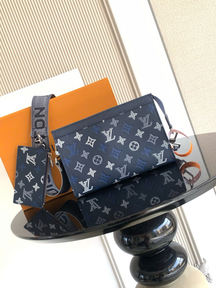 Balo Louis Vuitton M28818