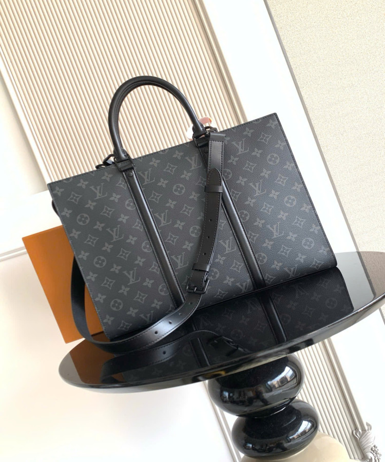 Bag Louis Vuitton M45265
