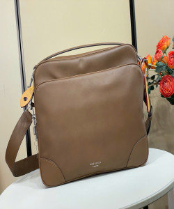 Bag Louis Vuitton M14016