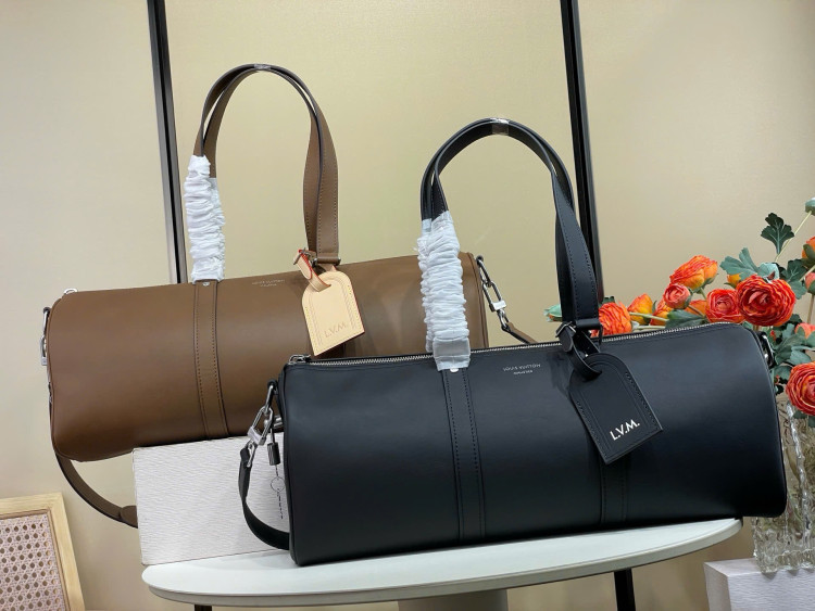 Bag Louis Vuitton m28000