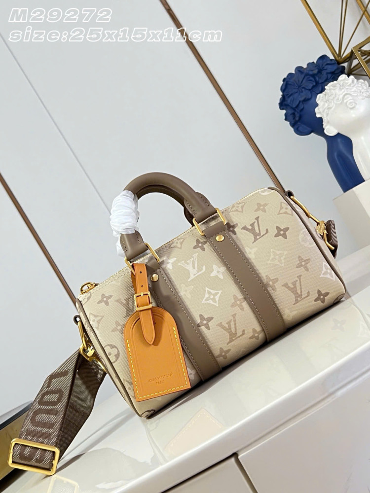 Keepal  Louis Vuitton M29272