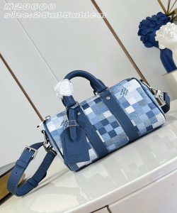 Keepal Louis Vuitton M28600