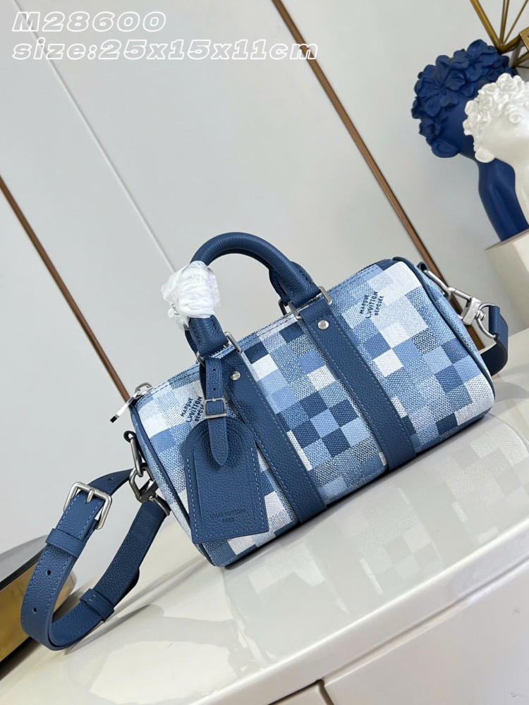 Keepal Louis Vuitton M28600