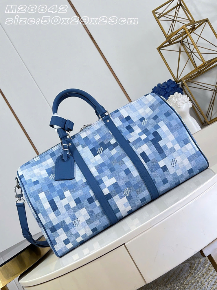 Keepal Louis Vuitton M28842