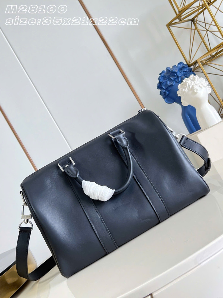 Bag Louis Vuitton M28100