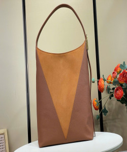 Bag Louis Vuitton m29144