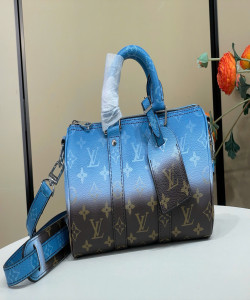 Bag Louis Vuitton m29272