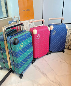 Vally LV HORIZON55