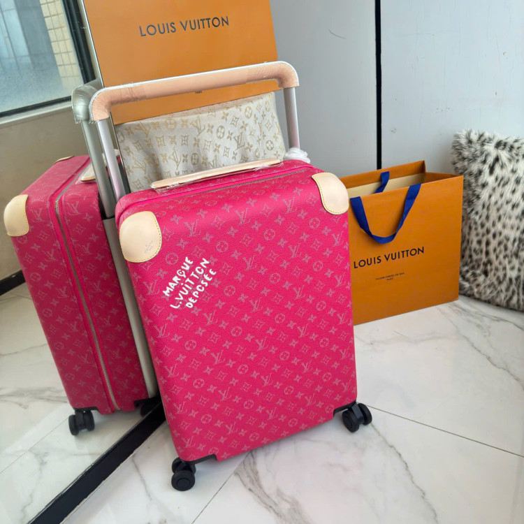 valy Louis Vuitton HORIZON55