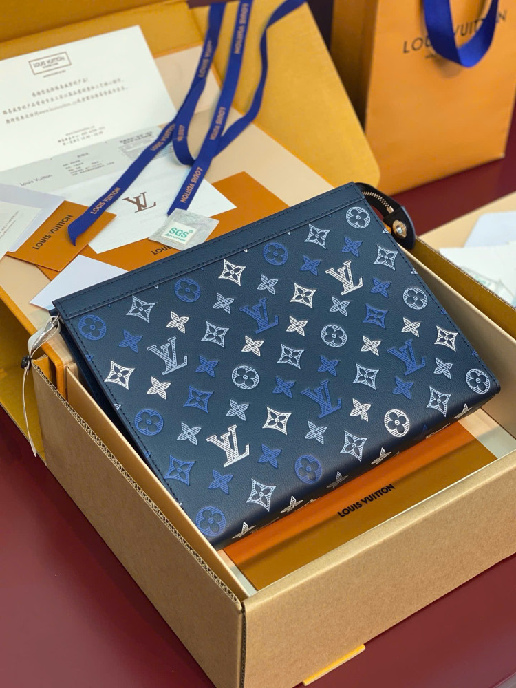 Clutch LV M61692