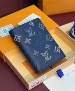 Wallet LV  M29132