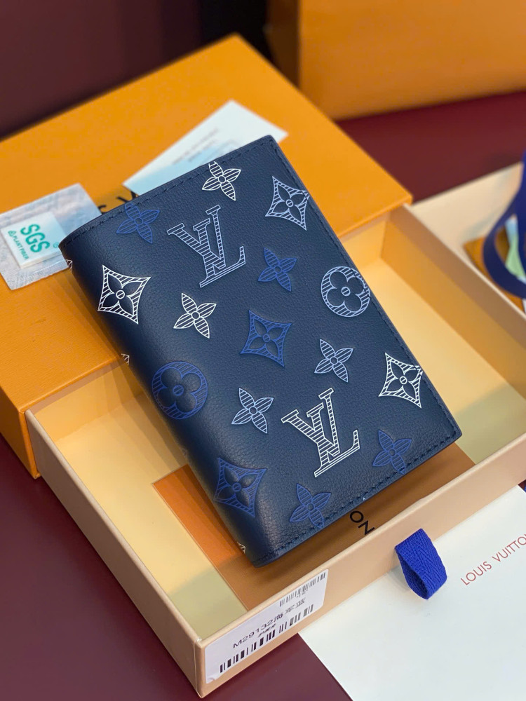 Wallet LV  M29132