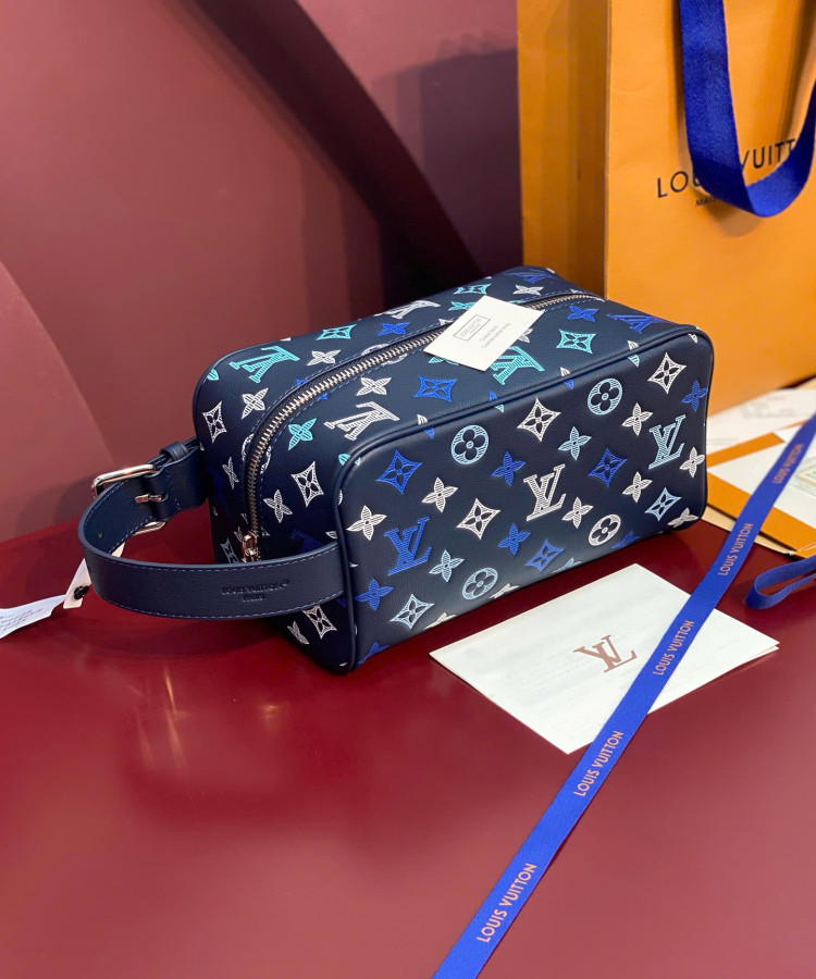 Dopkit Louis VuittonM28835
