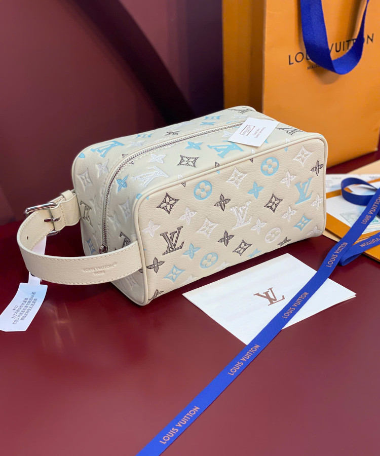 Doopkit lv M28835