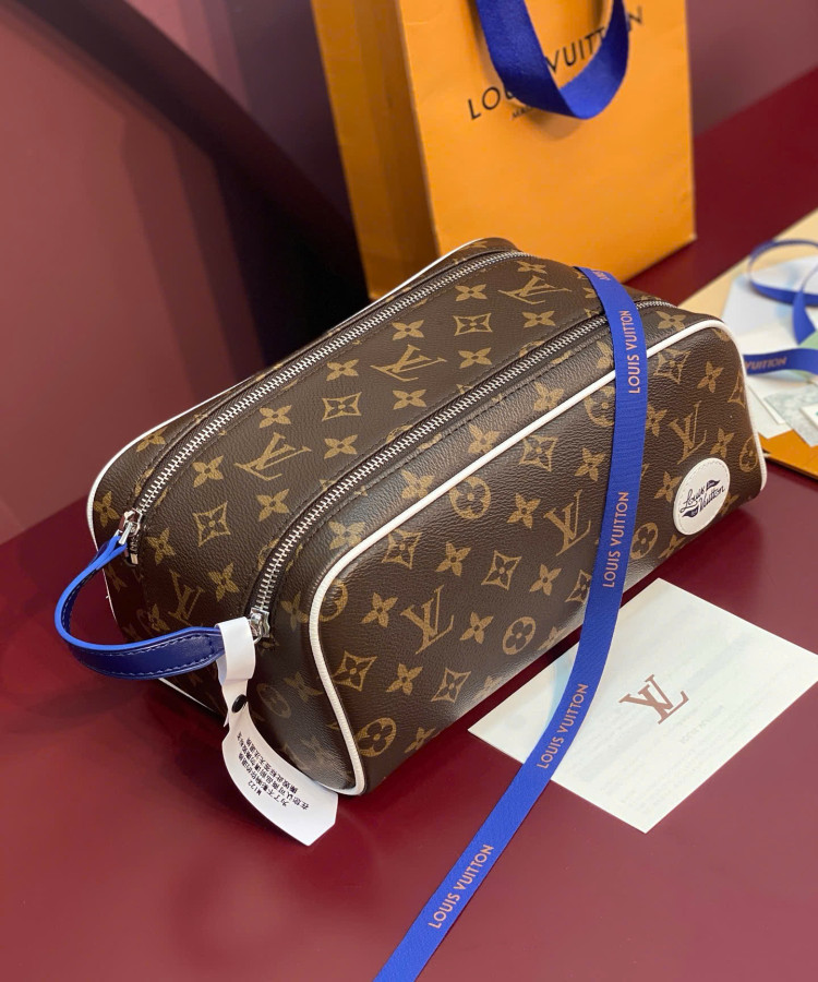Doopkit LV M28371