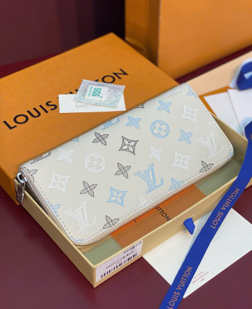 Zippy Wallet M29777