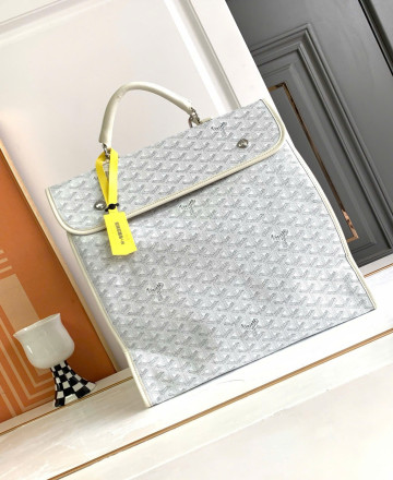 Balo Goyard