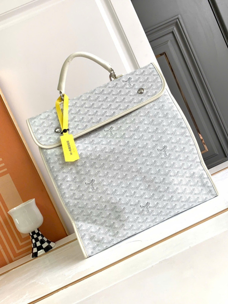 Balo Goyard
