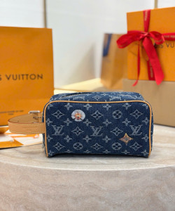Bag Louis Vuitton Locker M28363