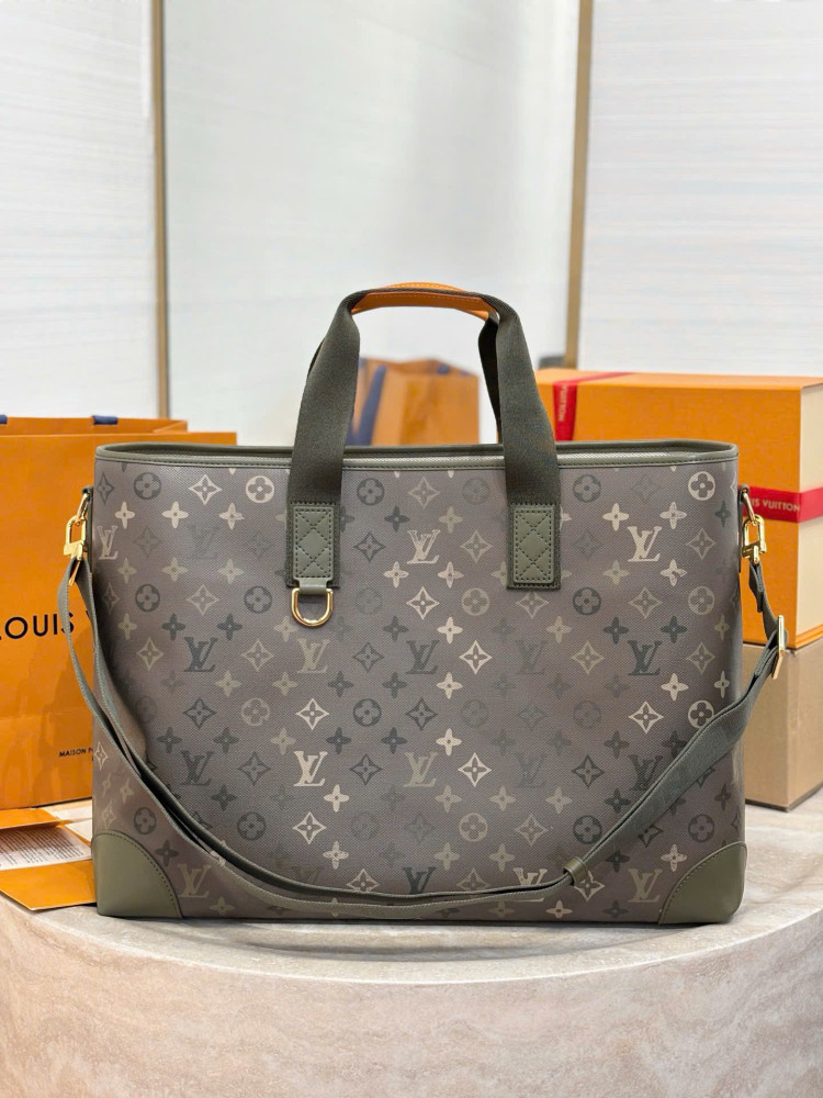 Bag Louis Vuitton Uptown M29269