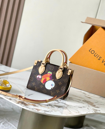 Balg Louis Vuitton M13668