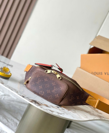 Bag Louis Vuitton M11539