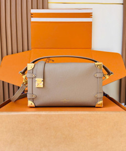 Bag Louis Vuitton M25207