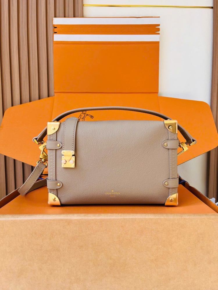 Bag Louis Vuitton M25207
