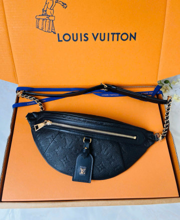 Bag Louis Vuitton M14353