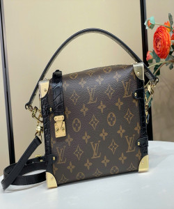 Bag Louis Vuitton N88338