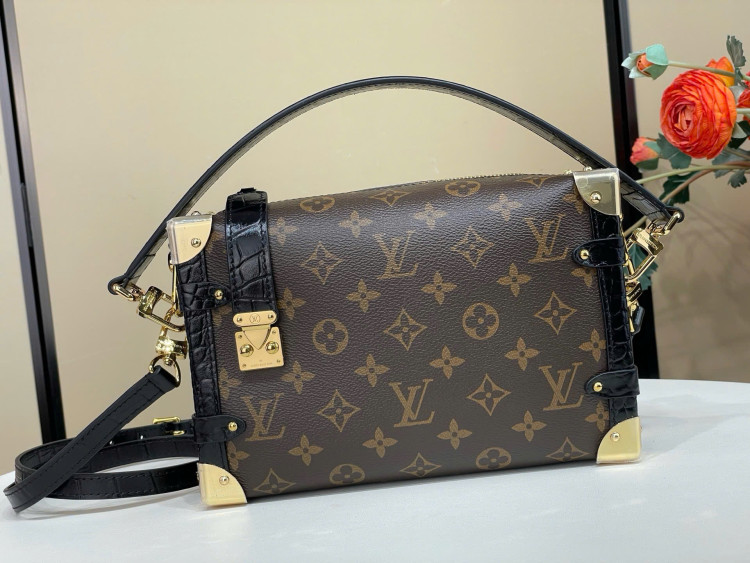 Bag Louis Vuitton N88338
