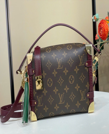 Bag Louis Vuitton m28569