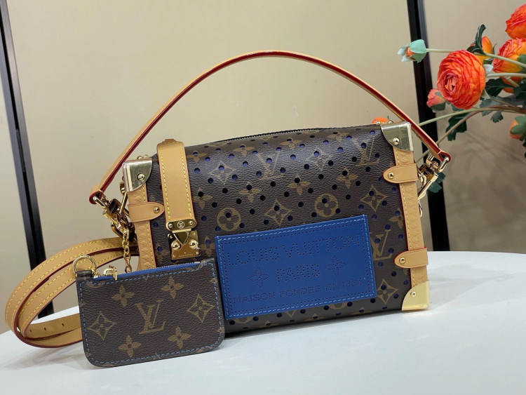 Bag Louis Vuitton m28490