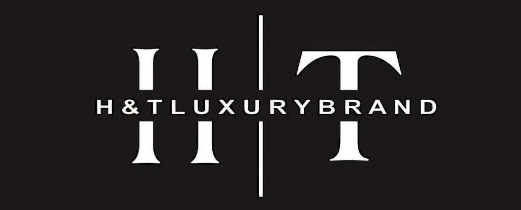 H&T Luxury Đẳng Cấp Thượng Lưu
